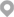 畅享芯