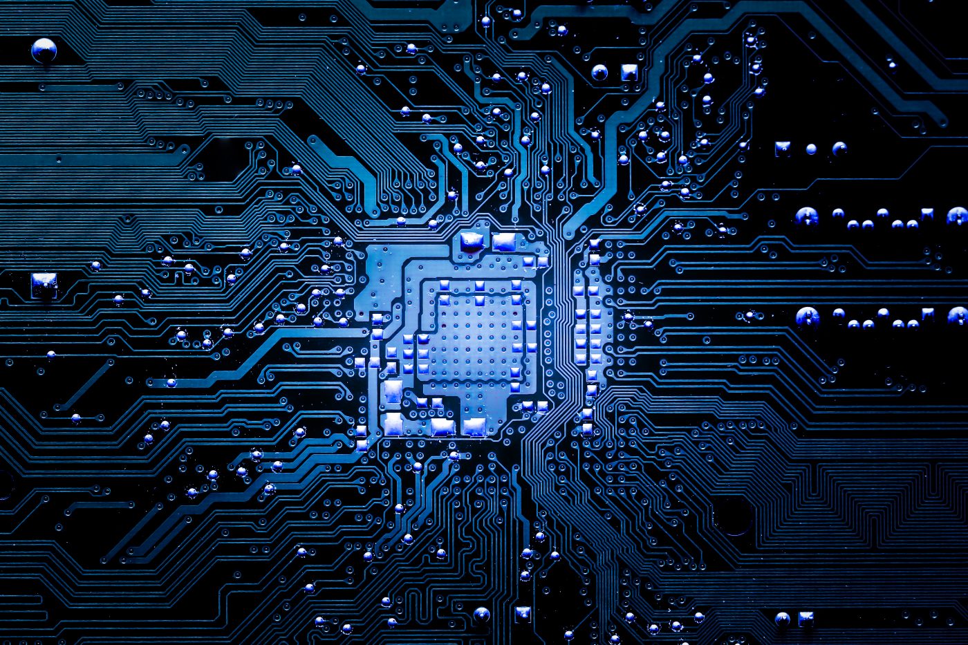 AMD以500亿美元收购赛灵思