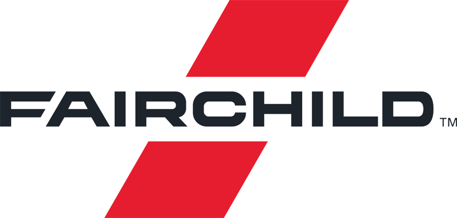 FAIRCHILD（仙童半导体）