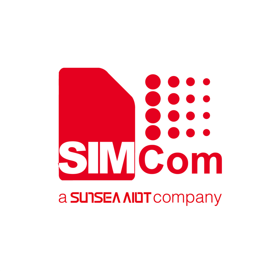SIMCom（芯讯通）