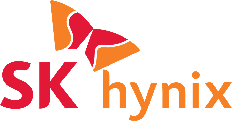 SK hynix（SK海力士）