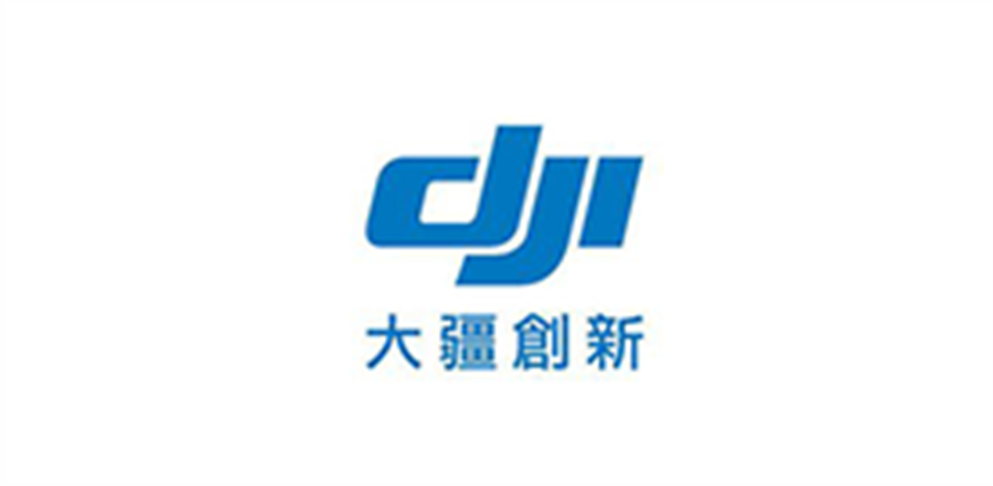 大疆