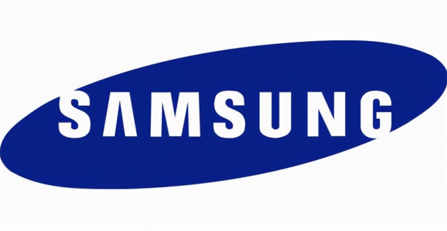 SAMSUNG（三星）