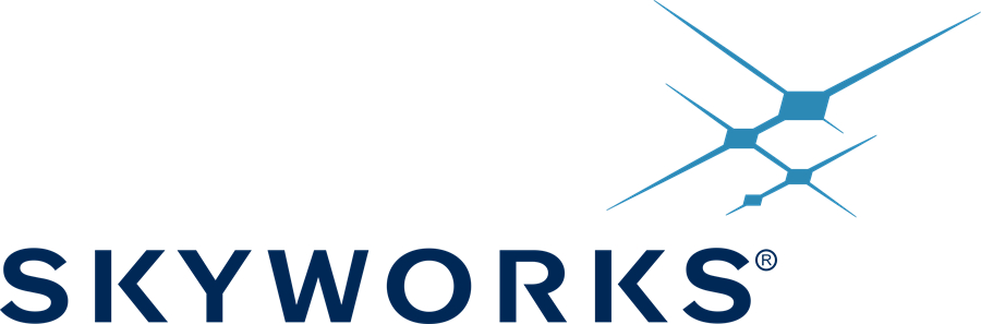 Skyworks