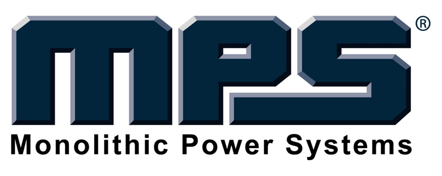 MPS（Monolithic Power Systems，芯源系统）