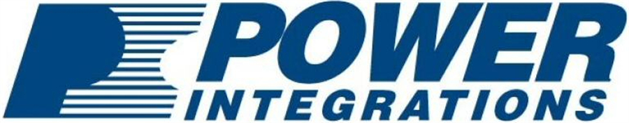 Power Integrations（功率集成）