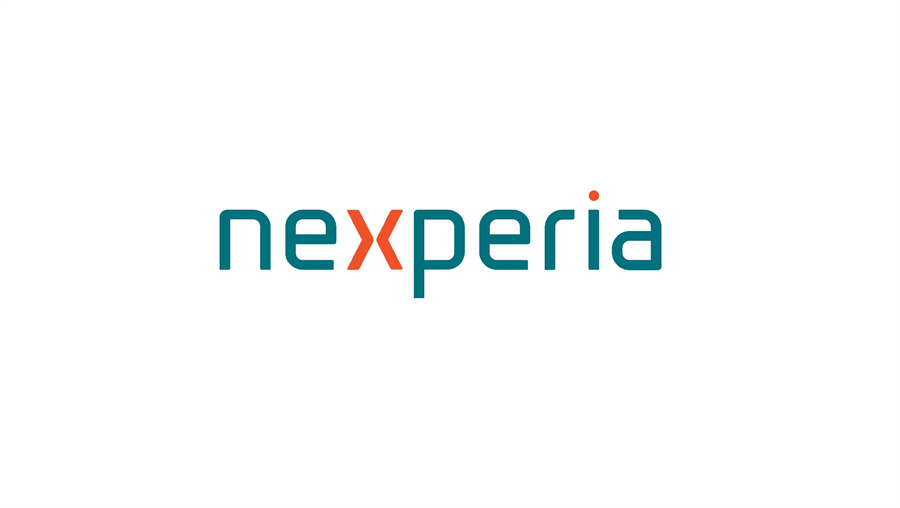 Nexperia（安世半导体）