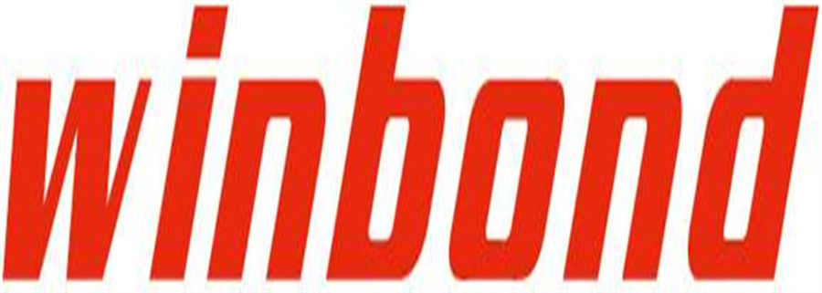 Winbond（华邦电子）