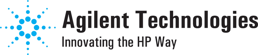 Agilent Technologies（安捷伦科技）