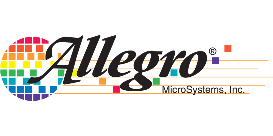 Allegro MicroSystems, Inc.（阿莱格罗微系统）
