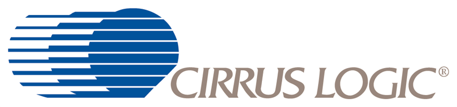 Cirrus Logic（凌云逻辑）