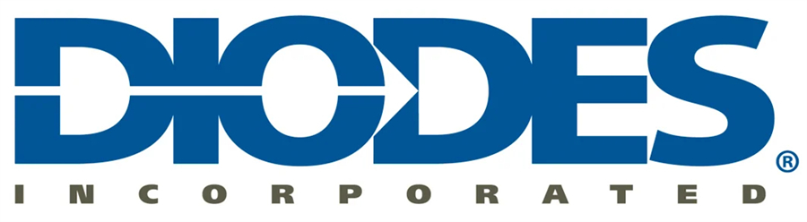 Diodes Incorporated（戴奥德）