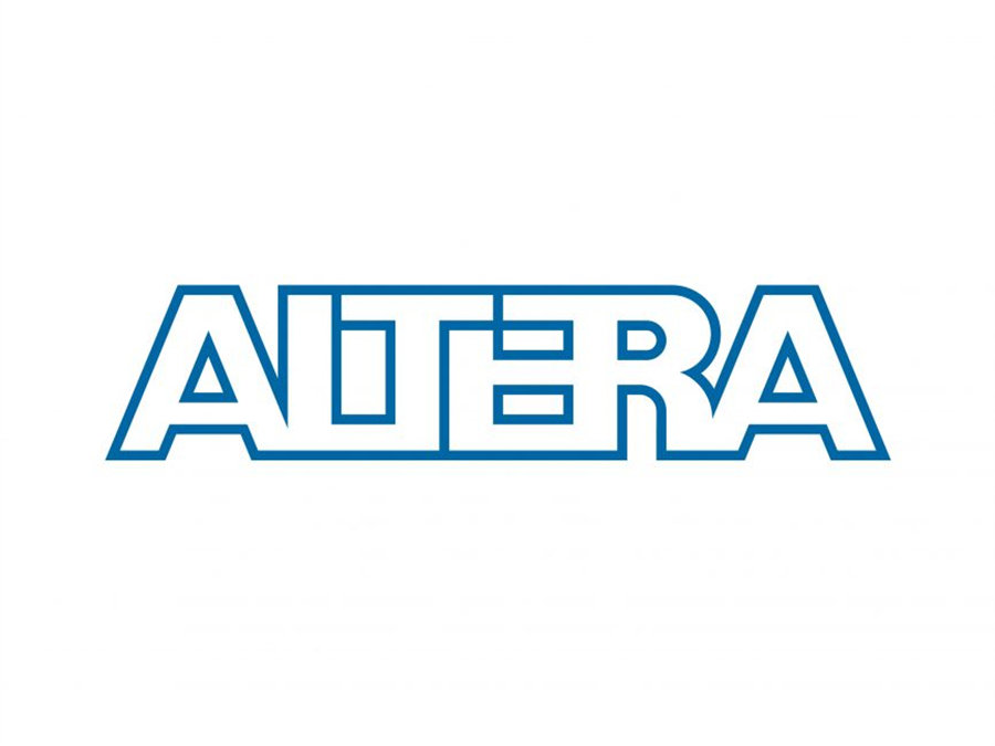 Altera（阿尔特拉）